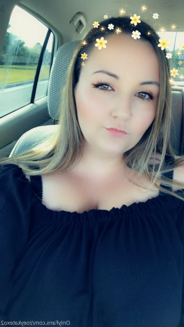 BIG BOOBS FREE NUDES [ zoeykatexo2 ] Onlyfans leaked photo 2570383 on Hotleaks.tv