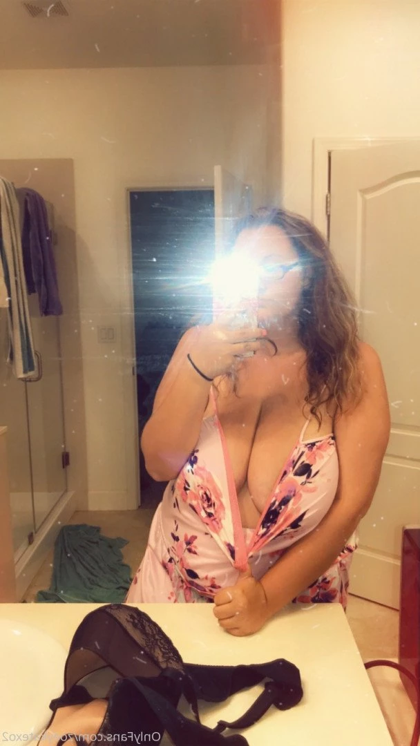 BIG BOOBS FREE NUDES [ zoeykatexo2 ] Onlyfans leaked photo 2570415 on Hotleaks.tv