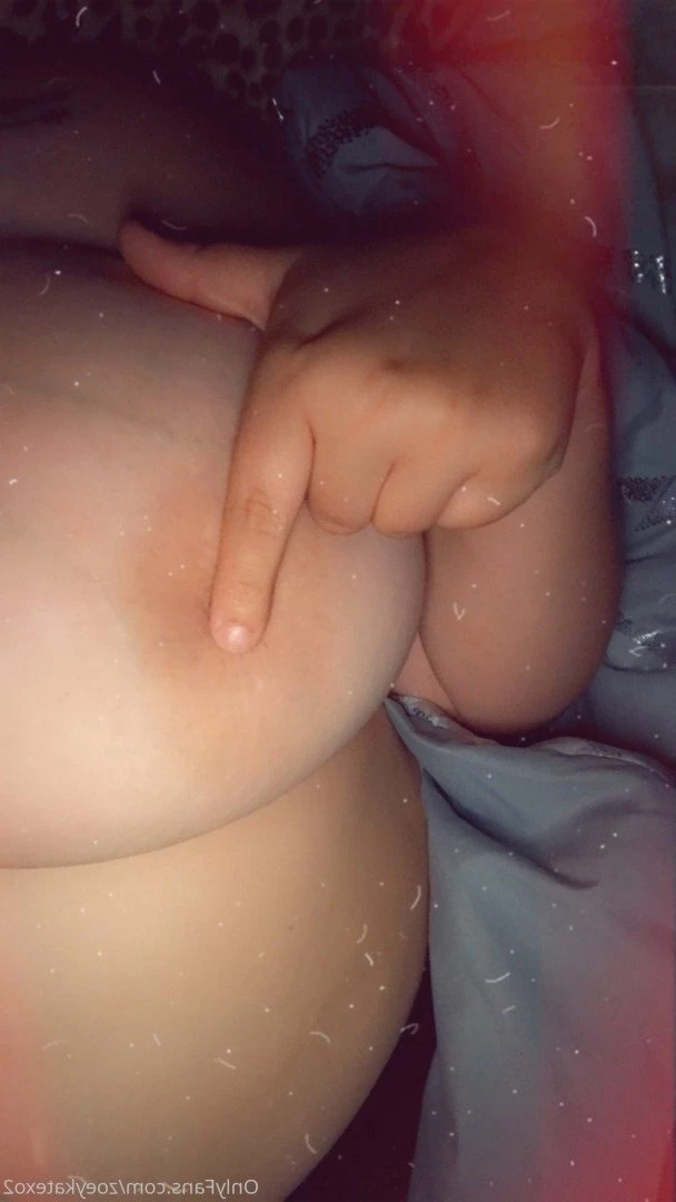 BIG BOOBS FREE NUDES [ zoeykatexo2 ] Onlyfans leaked photo 2570959 on Hotleaks.tv