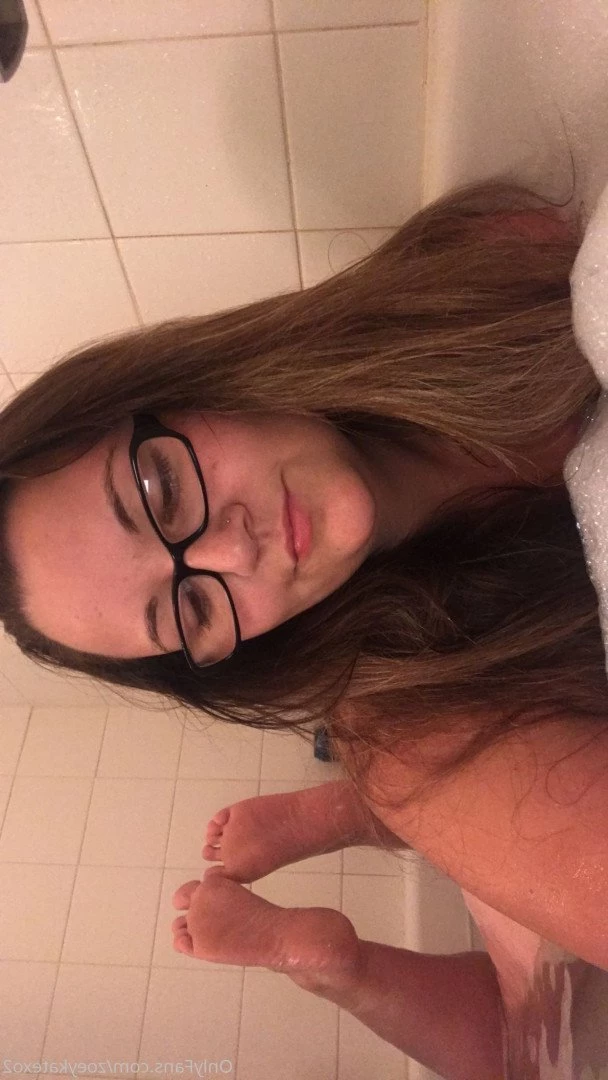 BIG BOOBS FREE NUDES [ zoeykatexo2 ] Onlyfans leaked photo 2571692 on Hotleaks.tv