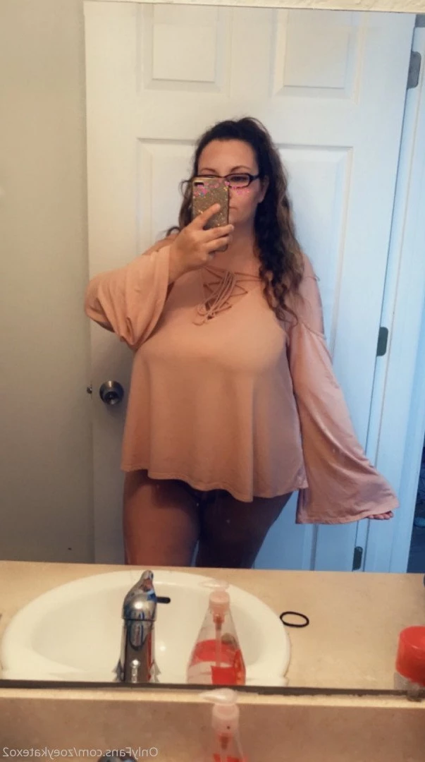 BIG BOOBS FREE NUDES [ zoeykatexo2 ] Onlyfans leaked photo 2571914 on Hotleaks.tv