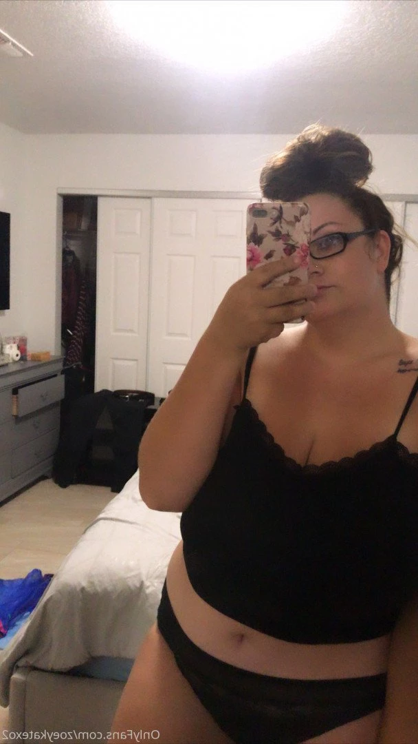 BIG BOOBS FREE NUDES [ zoeykatexo2 ] Onlyfans leaked photo 2572119 on Hotleaks.tv