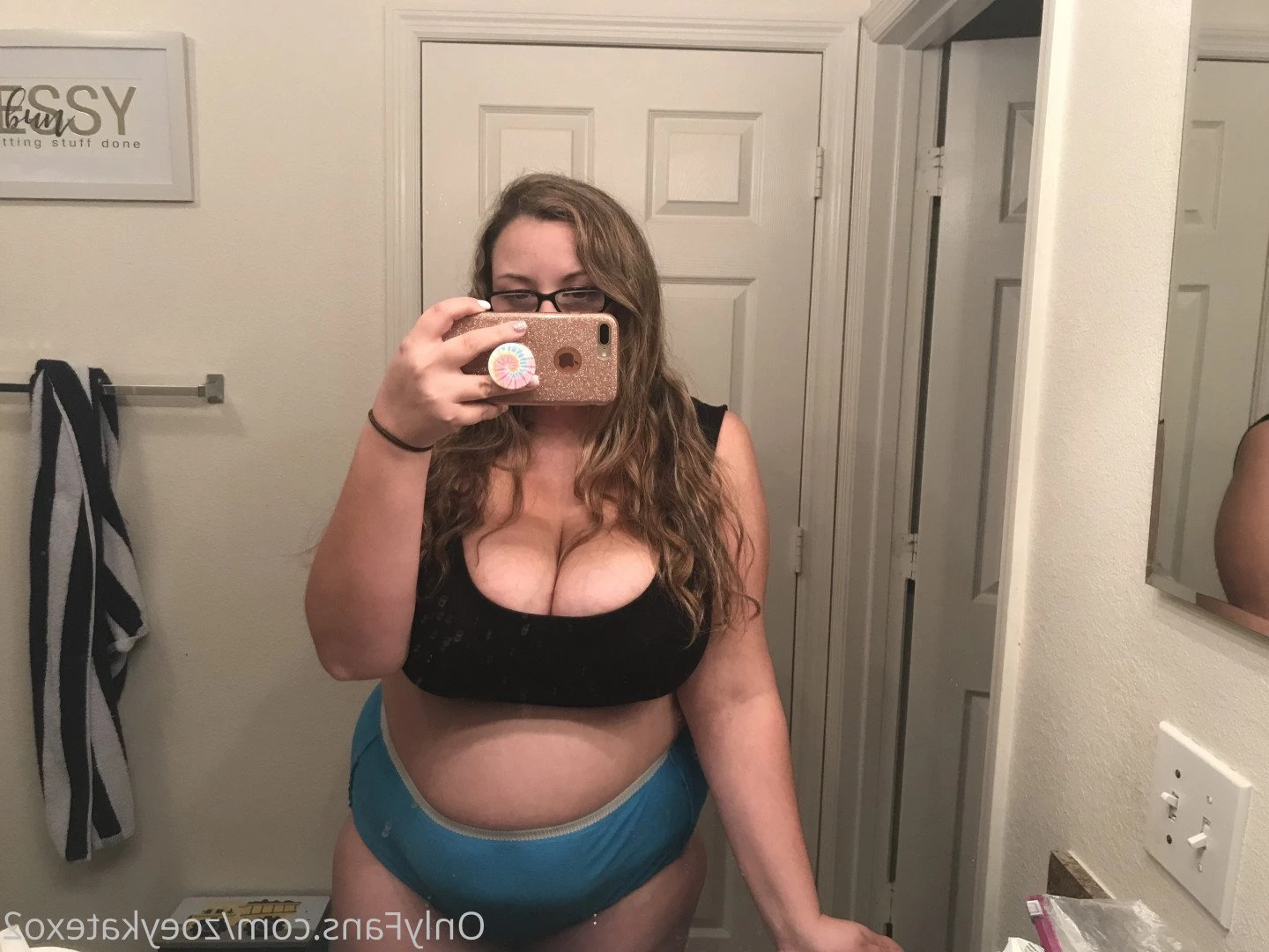 BIG BOOBS FREE NUDES [ zoeykatexo2 ] Onlyfans leaked photo 2572128 on Hotleaks.tv