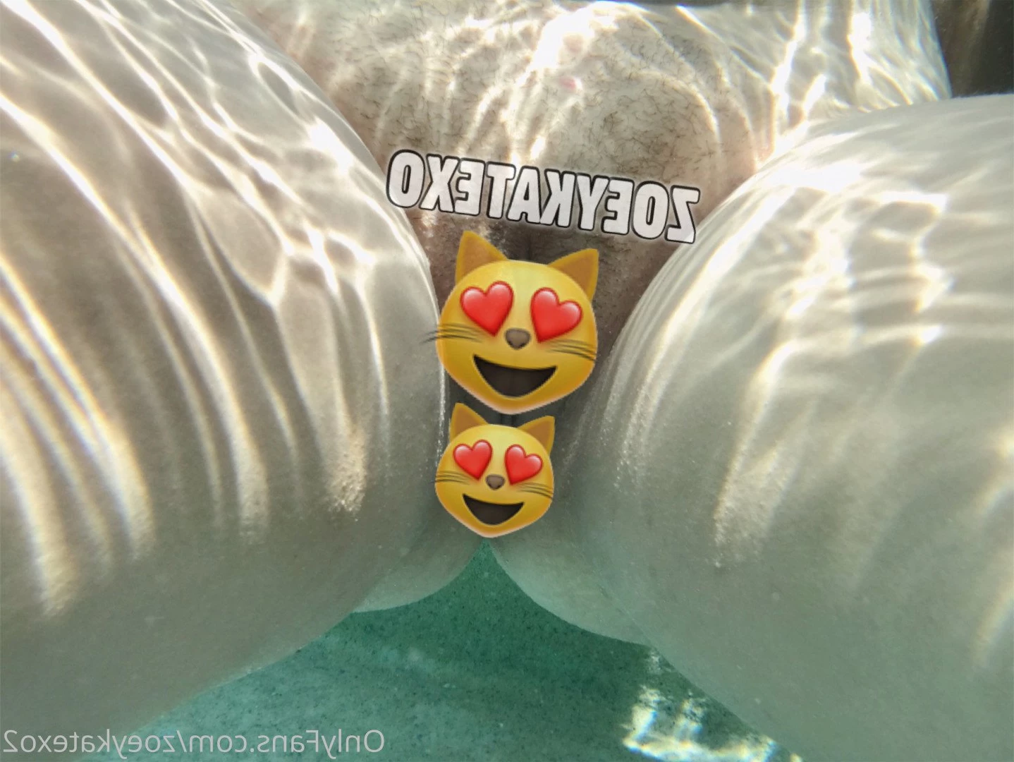BIG BOOBS FREE NUDES [ zoeykatexo2 ] Onlyfans leaked photo 2572167 on Hotleaks.tv