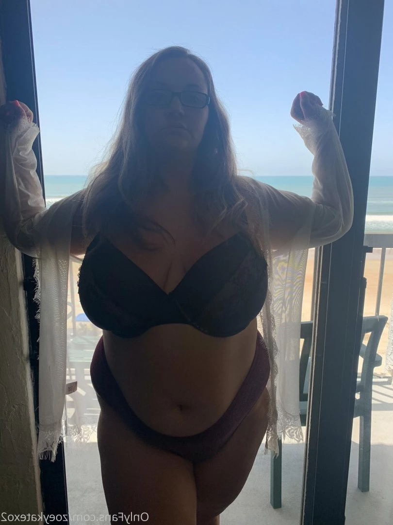 BIG BOOBS FREE NUDES [ zoeykatexo2 ] Onlyfans leaked photo 2572454 on Hotleaks.tv
