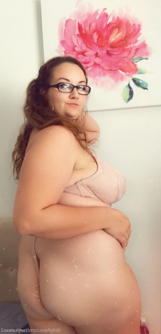 BIG BOOBS FREE NUDES [ zoeykatexo2 ] Onlyfans leaked photo 2573322 on Hotleaks.tv