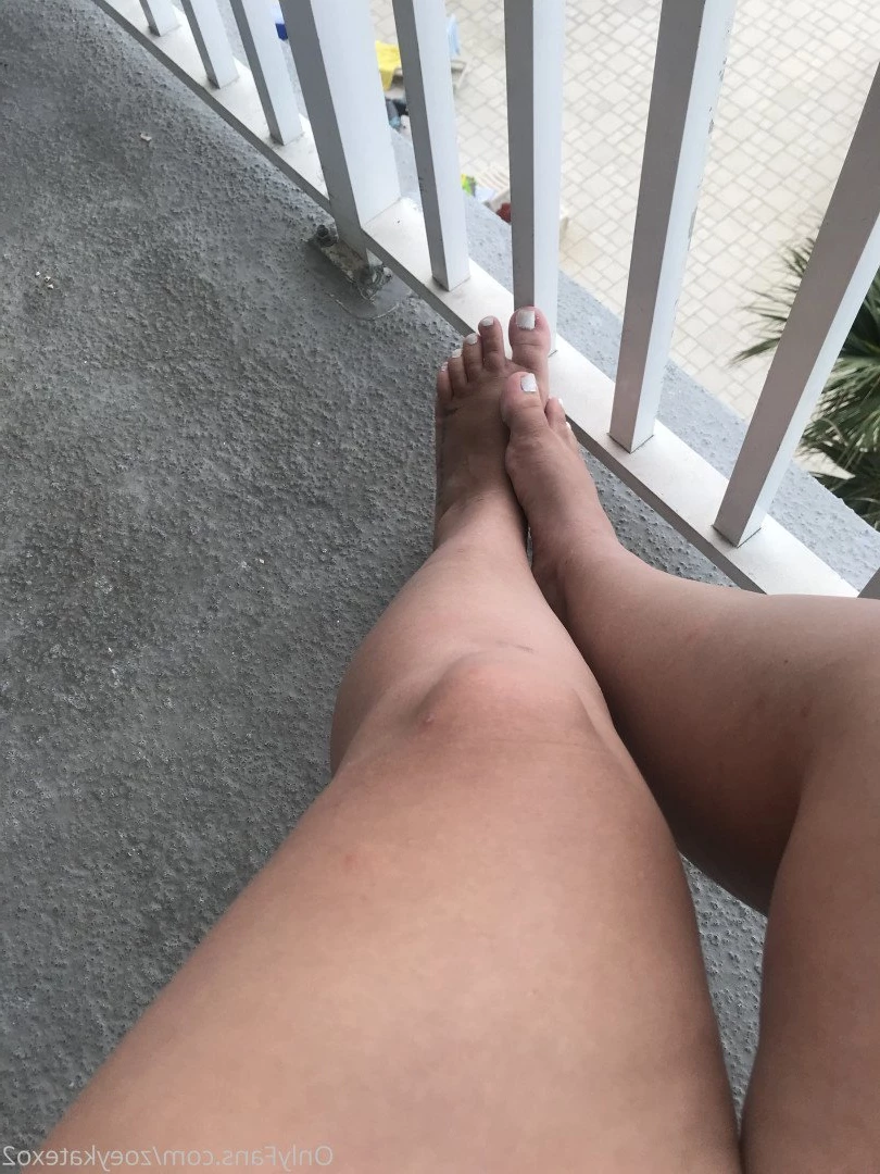 BIG BOOBS FREE NUDES [ zoeykatexo2 ] Onlyfans leaked photo 2573807 on Hotleaks.tv