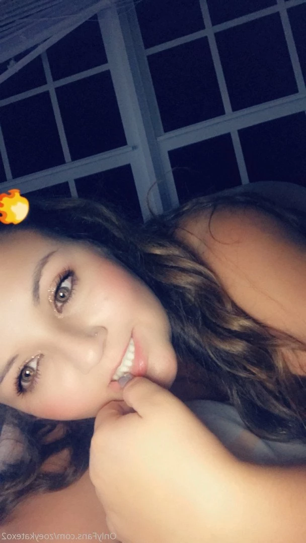 BIG BOOBS FREE NUDES [ zoeykatexo2 ] Onlyfans leaked photo 2574291 on Hotleaks.tv