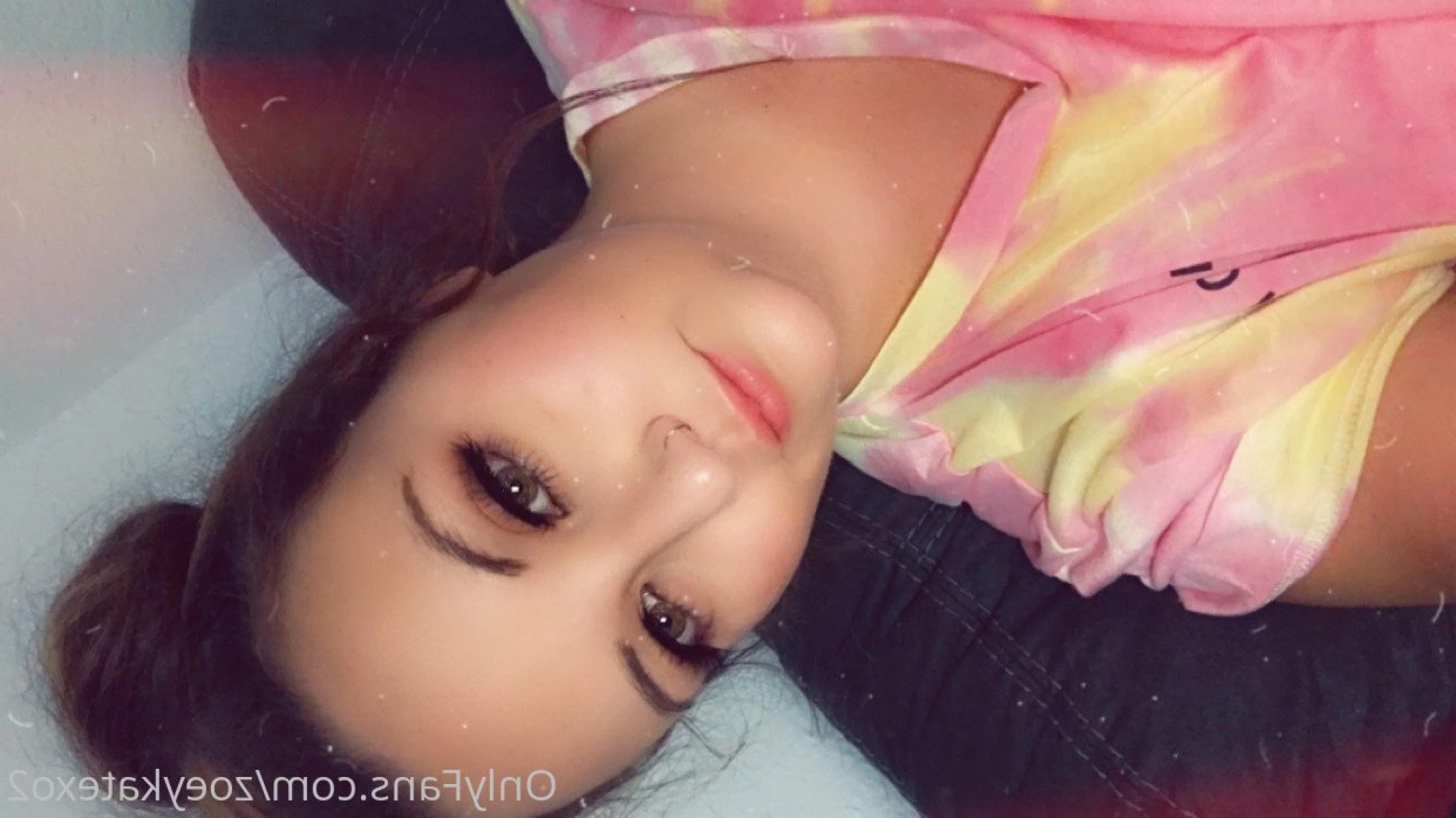 BIG BOOBS FREE NUDES [ zoeykatexo2 ] Onlyfans leaked photo 2574423 on Hotleaks.tv