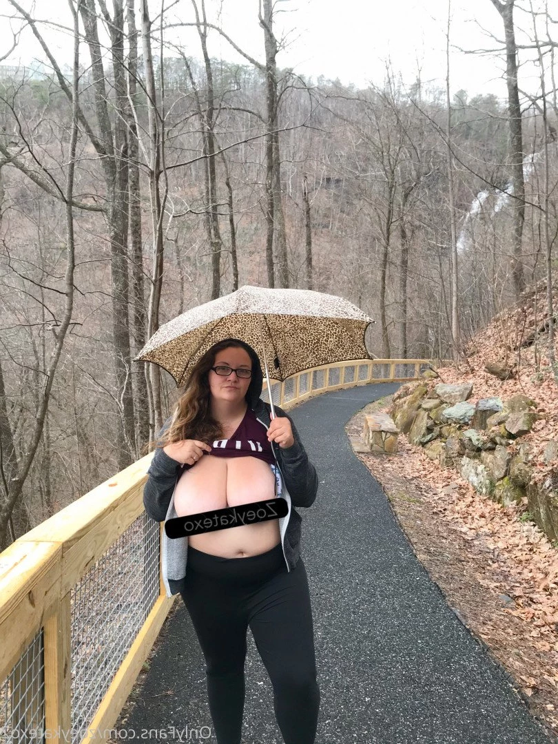BIG BOOBS FREE NUDES [ zoeykatexo2 ] Onlyfans leaked photo 2574951 on Hotleaks.tv