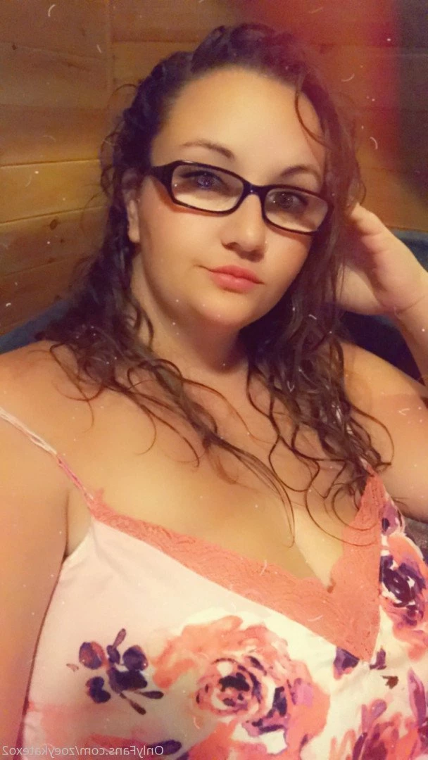 BIG BOOBS FREE NUDES [ zoeykatexo2 ] Onlyfans leaked photo 2575220 on Hotleaks.tv