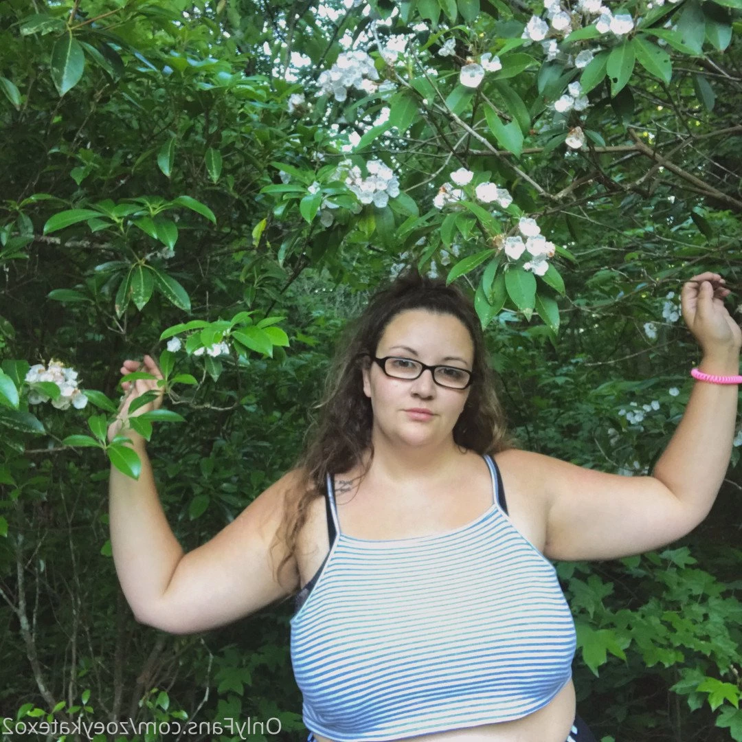BIG BOOBS FREE NUDES [ zoeykatexo2 ] Onlyfans leaked photo 2575442 on Hotleaks.tv