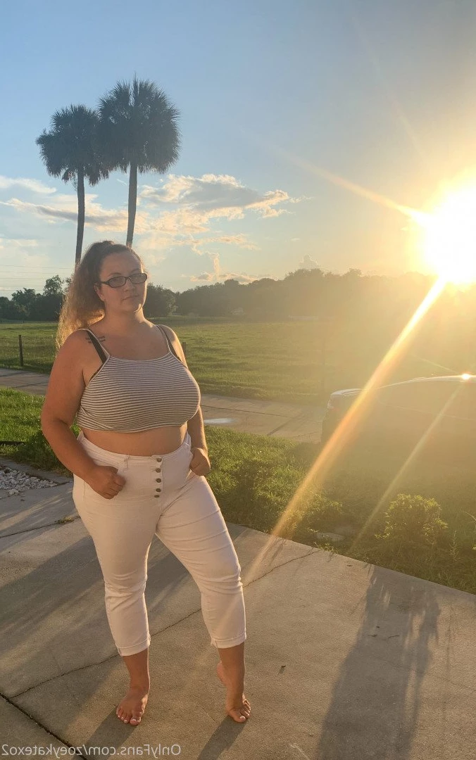 BIG BOOBS FREE NUDES [ zoeykatexo2 ] Onlyfans leaked photo 2575752 on Hotleaks.tv