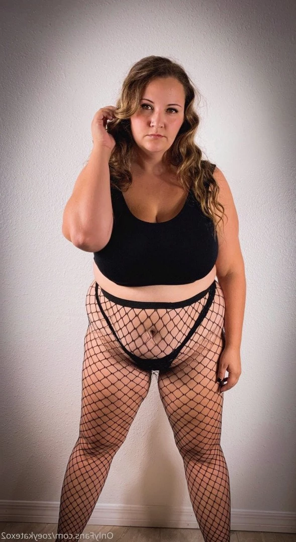 BIG BOOBS FREE NUDES [ zoeykatexo2 ] Onlyfans leaked photo 2576535 on Hotleaks.tv