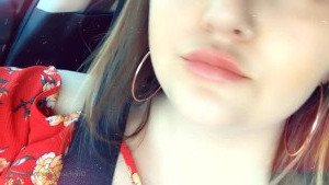 BIG BOOBS FREE NUDES [ zoeykatexo2 ] Onlyfans leaked video 4655759 on Hotleaks.tv