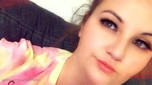 BIG BOOBS FREE NUDES [ zoeykatexo2 ] Onlyfans leaked video 4655760 on Hotleaks.tv