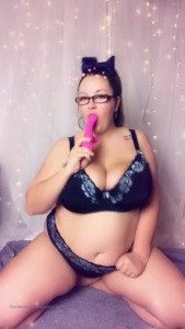 BIG BOOBS FREE NUDES [ zoeykatexo2 ] Onlyfans leaked video 4655769 on Hotleaks.tv