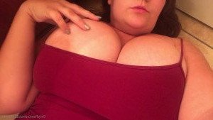 BIG BOOBS FREE NUDES [ zoeykatexo2 ] Onlyfans leaked video 4655775 on Hotleaks.tv