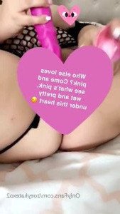 BIG BOOBS FREE NUDES [ zoeykatexo2 ] Onlyfans leaked video 4655809 on Hotleaks.tv