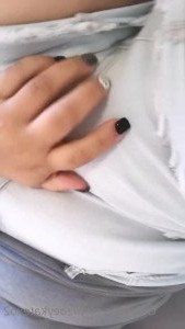 BIG BOOBS FREE NUDES [ zoeykatexo2 ] Onlyfans leaked video 4655815 on Hotleaks.tv