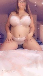 BIG BOOBS FREE NUDES [ zoeykatexo2 ] Onlyfans leaked video 4655820 on Hotleaks.tv