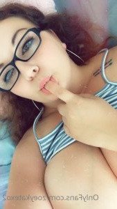 BIG BOOBS FREE NUDES [ zoeykatexo2 ] Onlyfans leaked video 4655823 on Hotleaks.tv