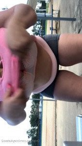 BIG BOOBS FREE NUDES [ zoeykatexo2 ] Onlyfans leaked video 4655835 on Hotleaks.tv