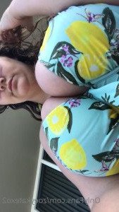 BIG BOOBS FREE NUDES [ zoeykatexo2 ] Onlyfans leaked video 4655839 on Hotleaks.tv