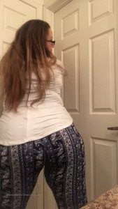 BIG BOOBS FREE NUDES [ zoeykatexo2 ] Onlyfans leaked video 4655845 on Hotleaks.tv