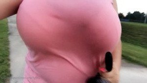 BIG BOOBS FREE NUDES [ zoeykatexo2 ] Onlyfans leaked video 4655865 on Hotleaks.tv