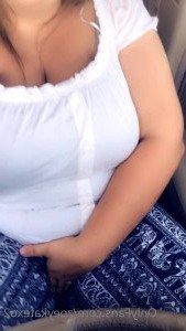 BIG BOOBS FREE NUDES [ zoeykatexo2 ] Onlyfans leaked video 4655872 on Hotleaks.tv