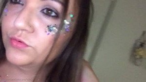 BIG BOOBS FREE NUDES [ zoeykatexo2 ] Onlyfans leaked video 4655881 on Hotleaks.tv