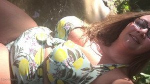 BIG BOOBS FREE NUDES [ zoeykatexo2 ] Onlyfans leaked video 4655883 on Hotleaks.tv