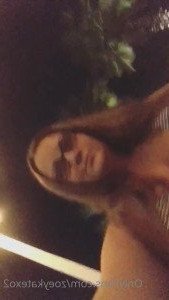 BIG BOOBS FREE NUDES [ zoeykatexo2 ] Onlyfans leaked video 4655909 on Hotleaks.tv