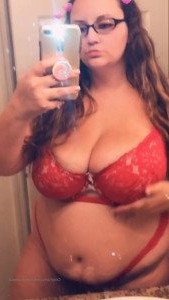 BIG BOOBS FREE NUDES [ zoeykatexo2 ] Onlyfans leaked video 4655917 on Hotleaks.tv