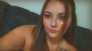 BIG BOOBS FREE NUDES [ zoeykatexo2 ] Onlyfans leaked video 4655924 on Hotleaks.tv