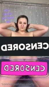 BIG BOOBS FREE NUDES [ zoeykatexo2 ] Onlyfans leaked video 4655934 on Hotleaks.tv