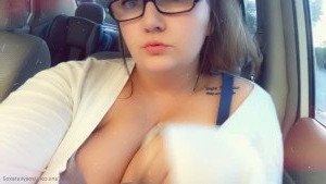 BIG BOOBS FREE NUDES [ zoeykatexo2 ] Onlyfans leaked video 4655937 on Hotleaks.tv