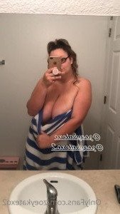 BIG BOOBS FREE NUDES [ zoeykatexo2 ] Onlyfans leaked video 4655938 on Hotleaks.tv