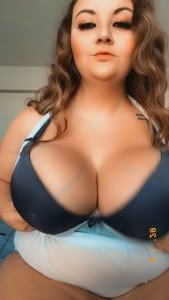 BIG BOOBS FREE NUDES [ zoeykatexo2 ] Onlyfans leaked video 4655947 on Hotleaks.tv