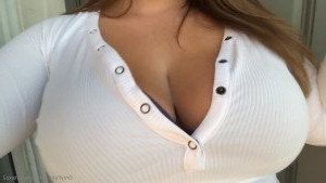 BIG BOOBS FREE NUDES [ zoeykatexo2 ] Onlyfans leaked video 4655955 on Hotleaks.tv