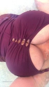 BIG BOOBS FREE NUDES [ zoeykatexo2 ] Onlyfans leaked video 4655958 on Hotleaks.tv