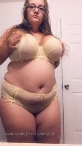 BIG BOOBS FREE NUDES [ zoeykatexo2 ] Onlyfans leaked video 4655965 on Hotleaks.tv