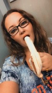 BIG BOOBS FREE NUDES [ zoeykatexo2 ] Onlyfans leaked video 4655975 on Hotleaks.tv