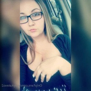 BIG BOOBS FREE NUDES [ zoeykatexo2 ] Onlyfans leaked video 4655981 on Hotleaks.tv