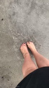 BIG BOOBS FREE NUDES [ zoeykatexo2 ] Onlyfans leaked video 4655984 on Hotleaks.tv
