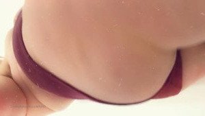 BIG BOOBS FREE NUDES [ zoeykatexo2 ] Onlyfans leaked video 4655994 on Hotleaks.tv