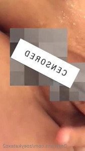 BIG BOOBS FREE NUDES [ zoeykatexo2 ] Onlyfans leaked video 4655995 on Hotleaks.tv