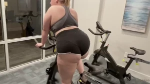 Zoey Uso [ zoeyuso ] Onlyfans leaked video 18275867 on Hotleaks.tv