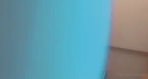 Zoey Uso [ zoeyuso ] Onlyfans leaked video 18275915 on Hotleaks.tv